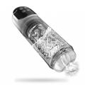 XR3 Wearable Automatic Male Stroker — product image 1